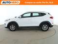 Hyundai TUCSON 1.6 Essence BlueDrive 2WD Blanco - thumbnail 3