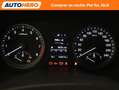 Hyundai TUCSON 1.6 Essence BlueDrive 2WD Blanco - thumbnail 23