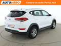Hyundai TUCSON 1.6 Essence BlueDrive 2WD Blanco - thumbnail 6