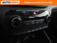 Hyundai TUCSON 1.6 Essence BlueDrive 2WD Blanco - thumbnail 25