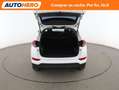 Hyundai TUCSON 1.6 Essence BlueDrive 2WD Blanco - thumbnail 17