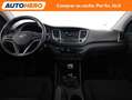 Hyundai TUCSON 1.6 Essence BlueDrive 2WD Blanco - thumbnail 13