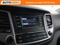 Hyundai TUCSON 1.6 Essence BlueDrive 2WD Blanco - thumbnail 20