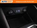 Hyundai TUCSON 1.6 Essence BlueDrive 2WD Blanco - thumbnail 26