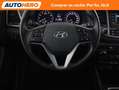 Hyundai TUCSON 1.6 Essence BlueDrive 2WD Blanco - thumbnail 22