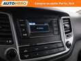 Hyundai TUCSON 1.6 Essence BlueDrive 2WD Blanco - thumbnail 21