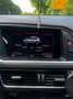 Audi SQ5 SQ5 3.0 TDI quattro tiptronic - thumbnail 10