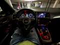 Audi SQ5 SQ5 3.0 TDI quattro tiptronic - thumbnail 11