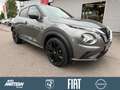 Nissan Juke 1.0 DIG-T Automatik Negro - thumbnail 3