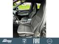 Nissan Juke 1.0 DIG-T Automatik Negro - thumbnail 12
