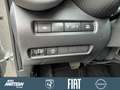 Nissan Juke 1.0 DIG-T Automatik Negro - thumbnail 14