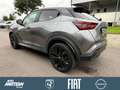 Nissan Juke 1.0 DIG-T Automatik Negro - thumbnail 6
