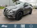 Nissan Juke 1.0 DIG-T Automatik Negro - thumbnail 1