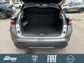 Nissan Juke 1.0 DIG-T Automatik Negro - thumbnail 7