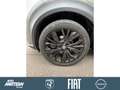 Nissan Juke 1.0 DIG-T Automatik Negro - thumbnail 18