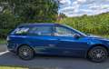Mazda 6 Mazda 6 – Bastlerfahrzeug / Export Blauw - thumbnail 3