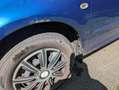 Mazda 6 Mazda 6 – Bastlerfahrzeug / Export Blauw - thumbnail 12