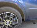 Mazda 6 Mazda 6 – Bastlerfahrzeug / Export Blauw - thumbnail 16