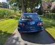 Mazda 6 Mazda 6 – Bastlerfahrzeug / Export Blauw - thumbnail 5