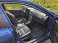 Mazda 6 Mazda 6 – Bastlerfahrzeug / Export Blauw - thumbnail 9