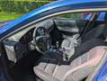 Mazda 6 Mazda 6 – Bastlerfahrzeug / Export Blauw - thumbnail 7