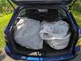 Mazda 6 Mazda 6 – Bastlerfahrzeug / Export Blauw - thumbnail 11