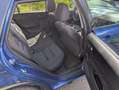 Mazda 6 Mazda 6 – Bastlerfahrzeug / Export Blauw - thumbnail 10