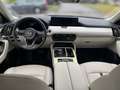 Mazda CX-60 2.5L e-SKYACTIV PHEV AWD TAKUMI CON/DRI/COM/ Weiß - thumbnail 11