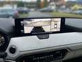 Mazda CX-60 2.5L e-SKYACTIV PHEV AWD TAKUMI CON/DRI/COM/ Weiß - thumbnail 8