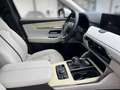 Mazda CX-60 2.5L e-SKYACTIV PHEV AWD TAKUMI CON/DRI/COM/ Weiß - thumbnail 16