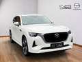 Mazda CX-60 2.5L e-SKYACTIV PHEV AWD TAKUMI CON/DRI/COM/ Weiß - thumbnail 1