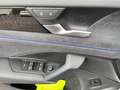 Volkswagen Tayron R-Line PANO,360*,DCC,20"LM,Sound, MATRIX, Weiß - thumbnail 14