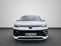 Volkswagen Tayron R-Line PANO,360*,DCC,20"LM,Sound, MATRIX, Weiß - thumbnail 6