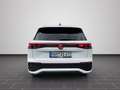 Volkswagen Tayron R-Line PANO,360*,DCC,20"LM,Sound, MATRIX, Weiß - thumbnail 6