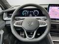 Volkswagen Tayron R-Line PANO,360*,DCC,20"LM,Sound, MATRIX, Weiß - thumbnail 9