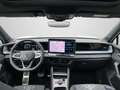 Volkswagen Tayron R-Line PANO,360*,DCC,20"LM,Sound, MATRIX, Weiß - thumbnail 3