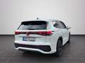 Volkswagen Tayron R-Line PANO,360*,DCC,20"LM,Sound, MATRIX, Weiß - thumbnail 2