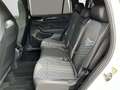Volkswagen Tayron R-Line PANO,360*,DCC,20"LM,Sound, MATRIX, Weiß - thumbnail 15