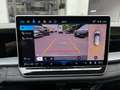 Volkswagen Tayron R-Line PANO,360*,DCC,20"LM,Sound, MATRIX, Weiß - thumbnail 27