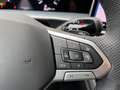Volkswagen Tayron R-Line PANO,360*,DCC,20"LM,Sound, MATRIX, Weiß - thumbnail 20