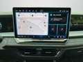 Volkswagen Tayron R-Line PANO,360*,DCC,20"LM,Sound, MATRIX, Weiß - thumbnail 12