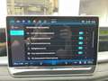 Volkswagen Tayron R-Line PANO,360*,DCC,20"LM,Sound, MATRIX, Weiß - thumbnail 22