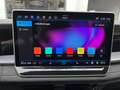 Volkswagen Tayron R-Line PANO,360*,DCC,20"LM,Sound, MATRIX, Weiß - thumbnail 24