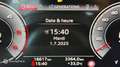 Audi A5 40 TDI 204ch Avus quattro S tronic 7 - thumbnail 9