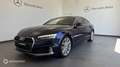 Audi A5 40 TDI 204ch Avus quattro S tronic 7 - thumbnail 1