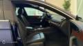 Audi A5 40 TDI 204ch Avus quattro S tronic 7 - thumbnail 15