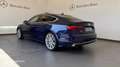 Audi A5 40 TDI 204ch Avus quattro S tronic 7 - thumbnail 7