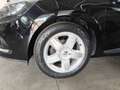 Renault Clio 5p 1.2 benzina NEOPATENTATI - thumbnail 5