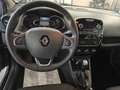 Renault Clio 5p 1.2 benzina NEOPATENTATI - thumbnail 6