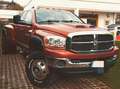 Dodge RAM 3500 Rosso - thumbnail 1